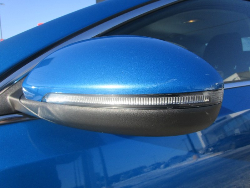 2021 Kia Forte EX IVT