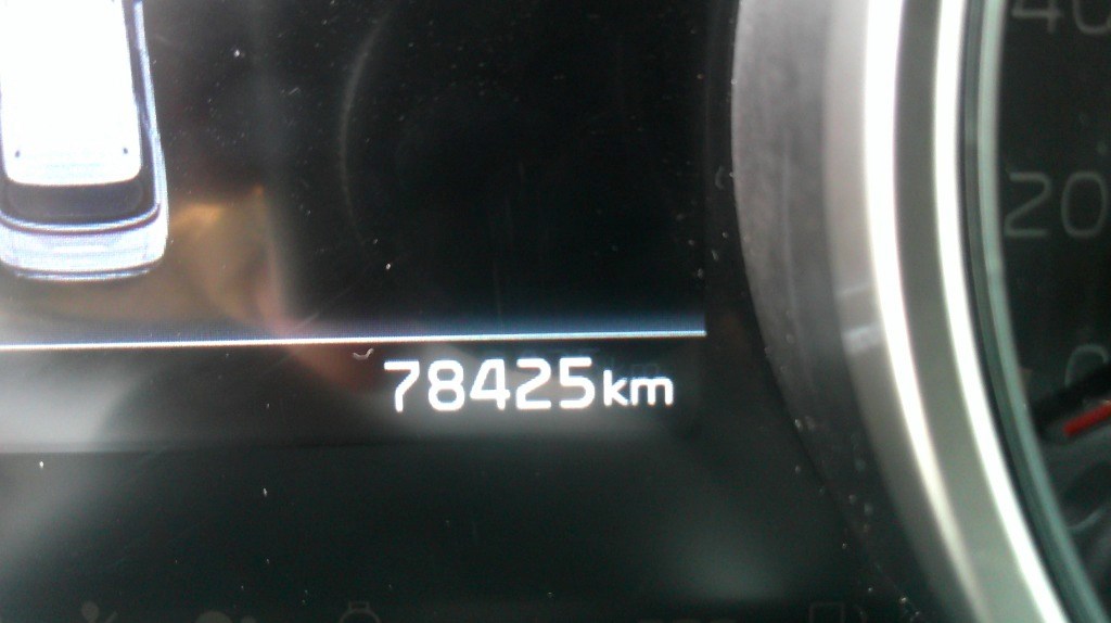 2022 Kia Carnival LX FWD