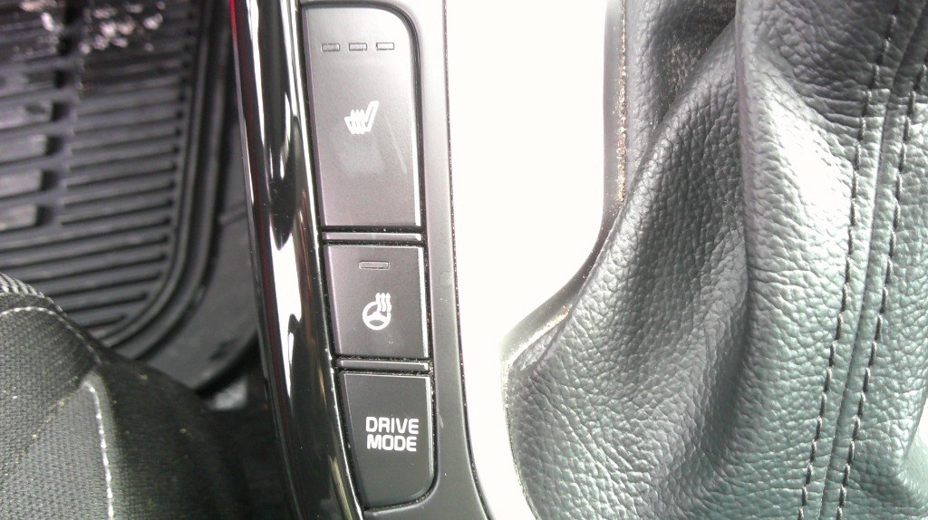 2022 Kia Forte EX IVT