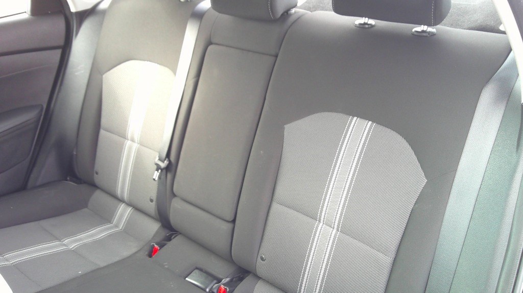 2022 Kia Forte EX IVT
