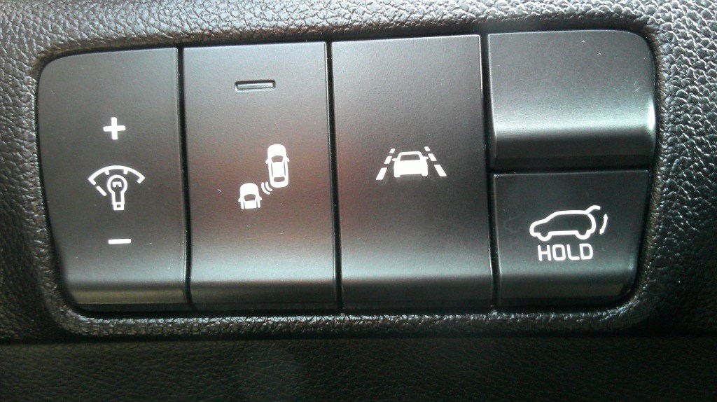 2022 Kia Sportage EX Premium S AWD