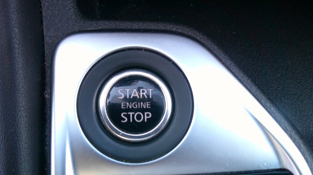 2022 Nissan Sentra SR CVT