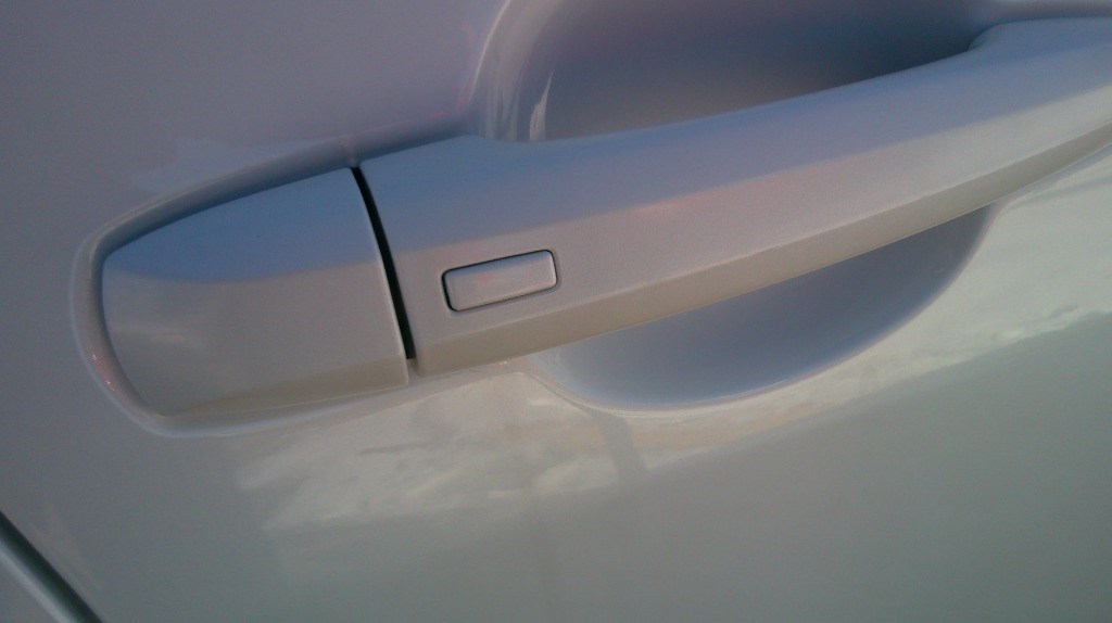 2022 Nissan Sentra SR CVT