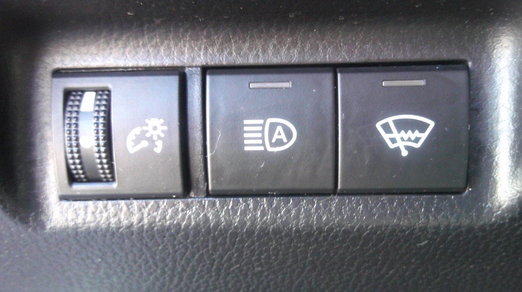 2022 Toyota RAV4 LE FWD