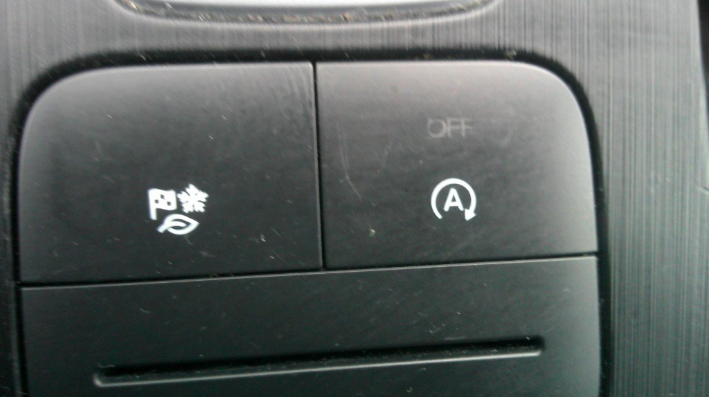2023 Ford Escape ST-Line AWD