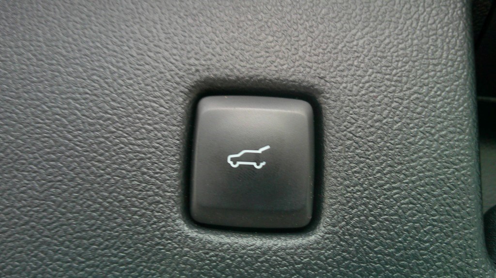 2023 Ford Escape ST-Line AWD