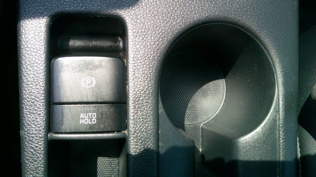 2023 Kia Seltos EX Premium AWD