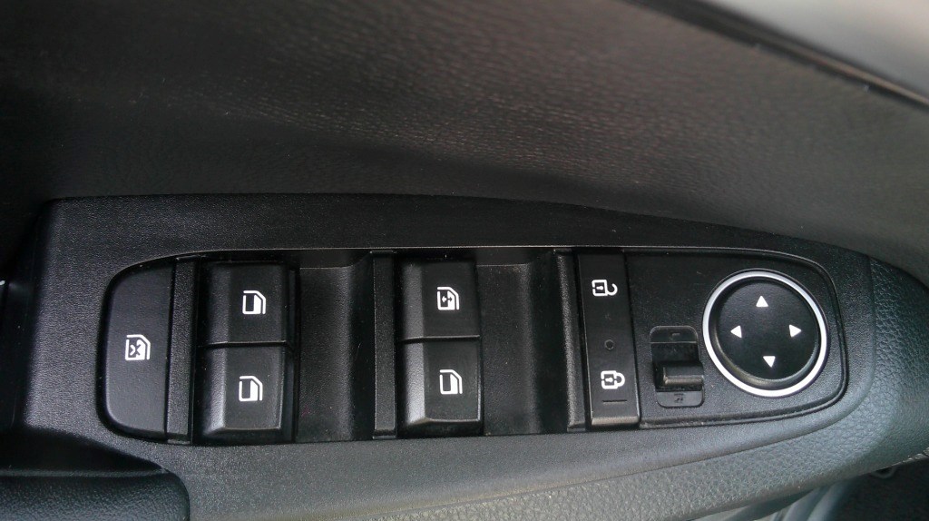 2023 Kia Seltos EX Premium AWD