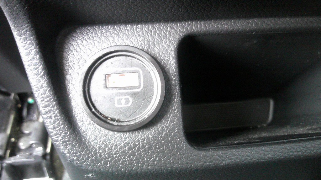 2023 Kia Seltos EX Premium AWD