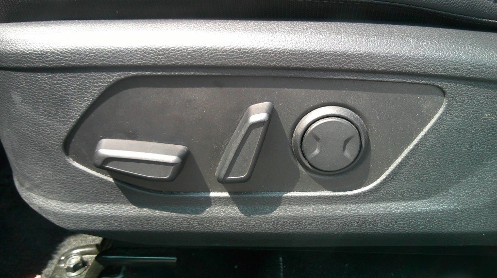 2024 Kia Sportage X-Line AWD