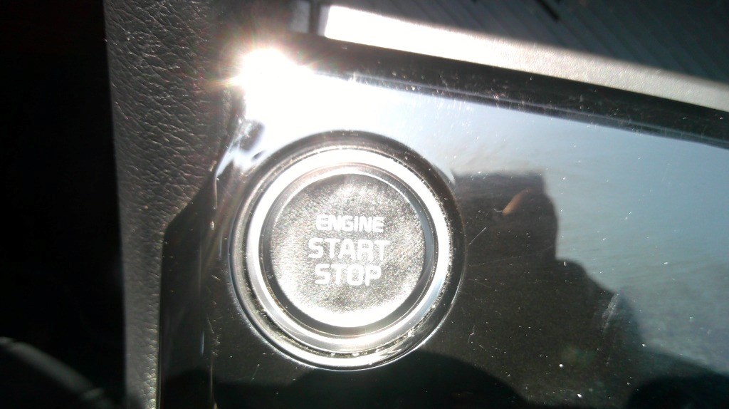 2024 Kia Sportage X-Line AWD