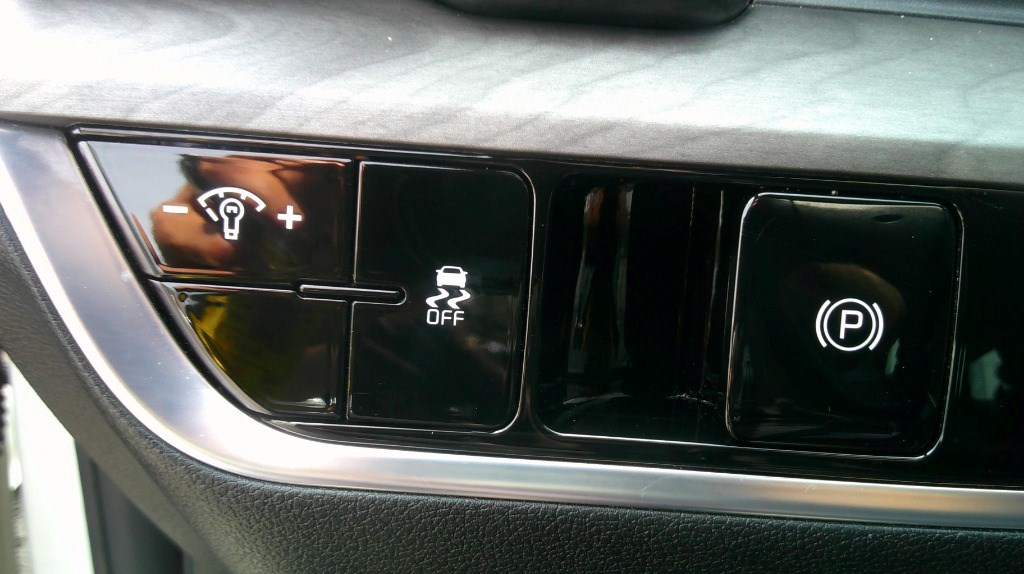 2024 Kia Sportage X-Line AWD