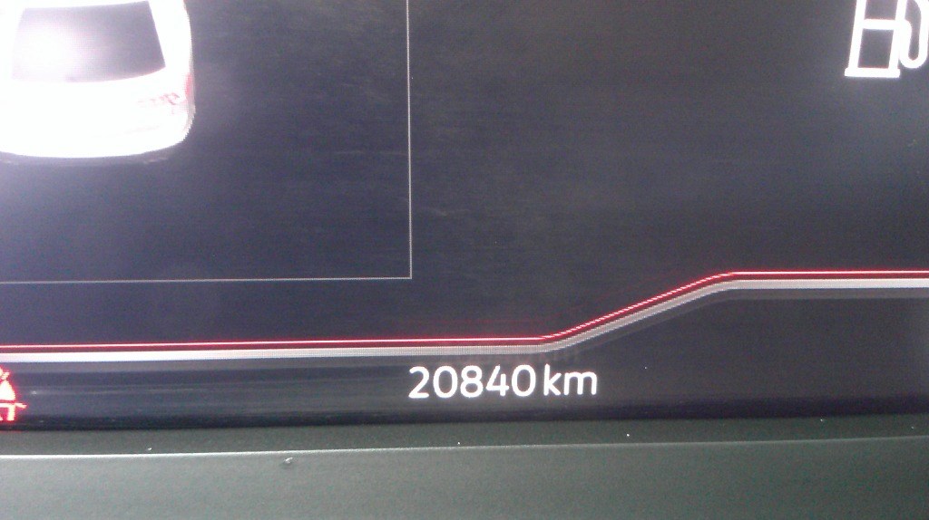 2024 Volkswagen Tiguan Comfortline R-Line Black Edition 4MOTION