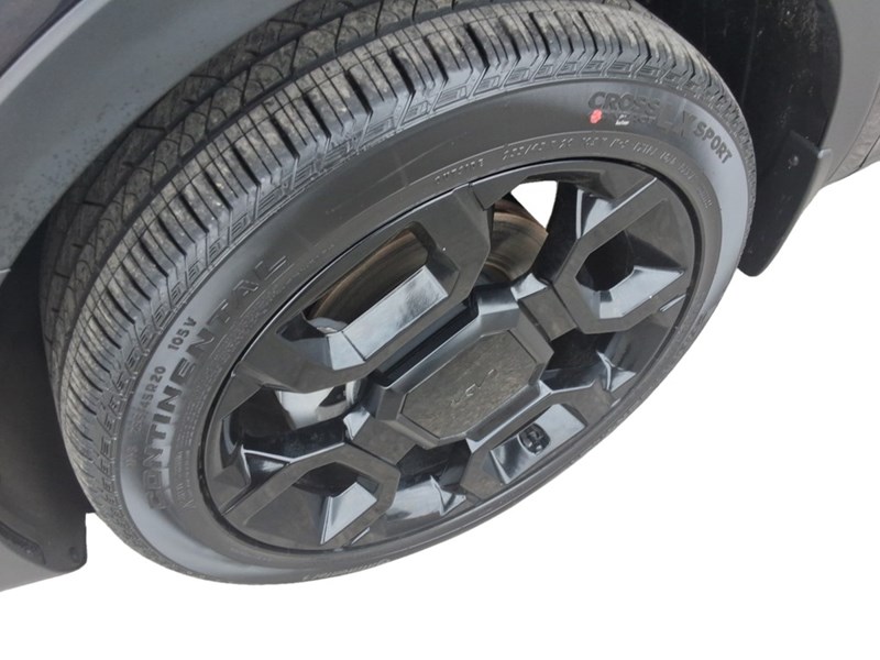 2025 Kia Sorento X-Line Limited AWD w/Black Interior