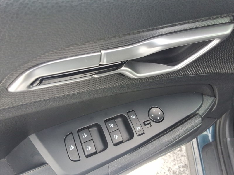 2023 Kia Sportage LX FWD