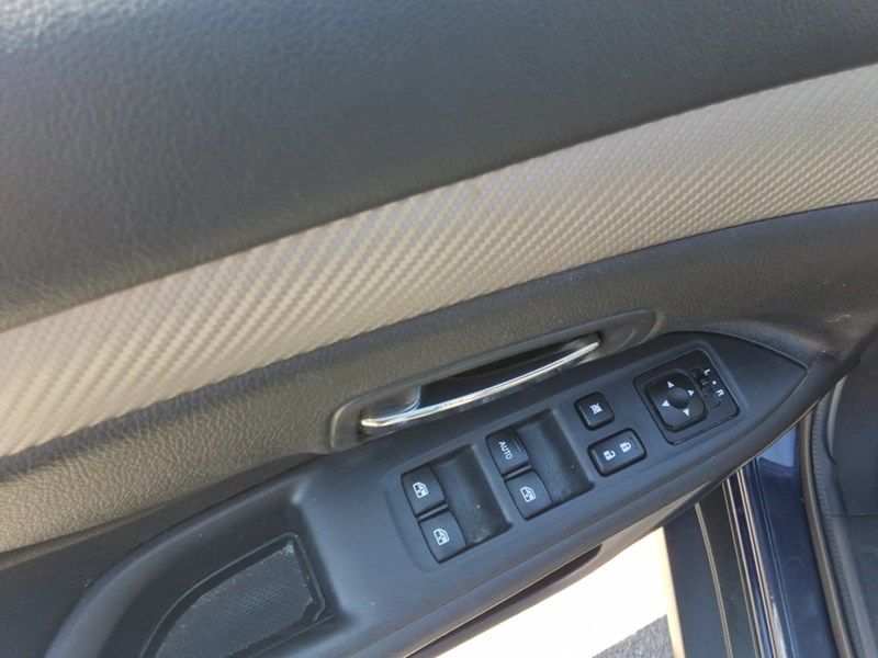 2018 Mitsubishi Outlander ES AWC
