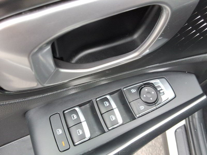 2022 Kia Sorento PHEV EX+ AWD