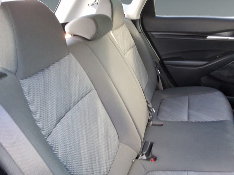 2024 Kia Seltos LX AWD