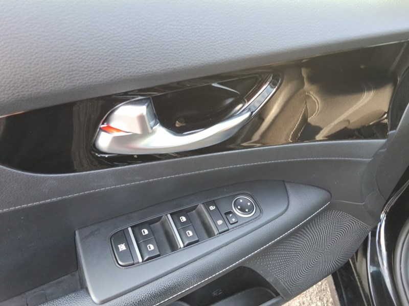 2022 Kia Forte EX IVT