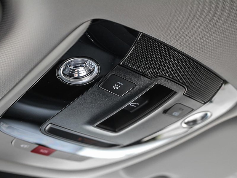 2026 Kia Seltos EX Premium AWD