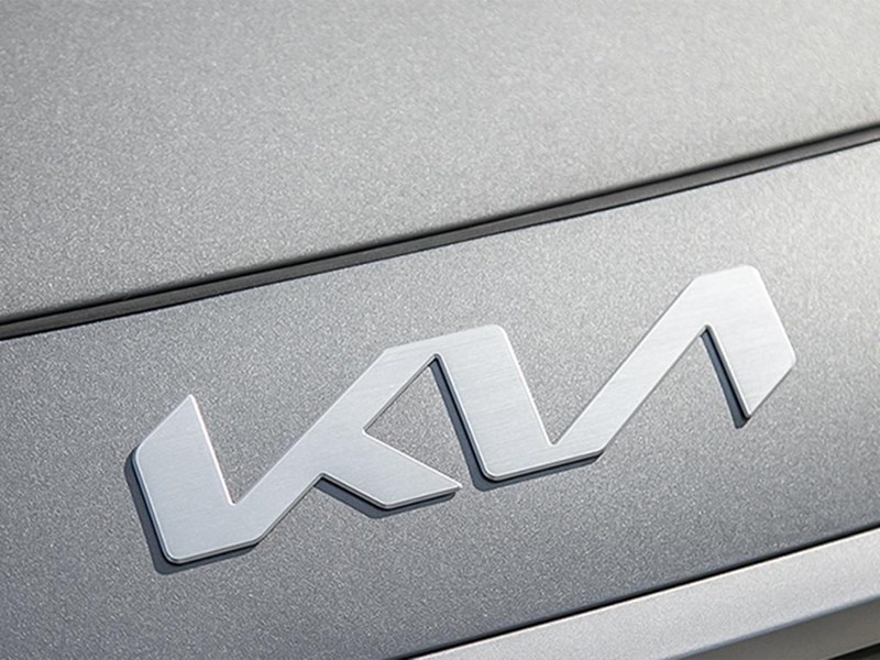 2026 Kia Niro PHEV EX Premium FWD