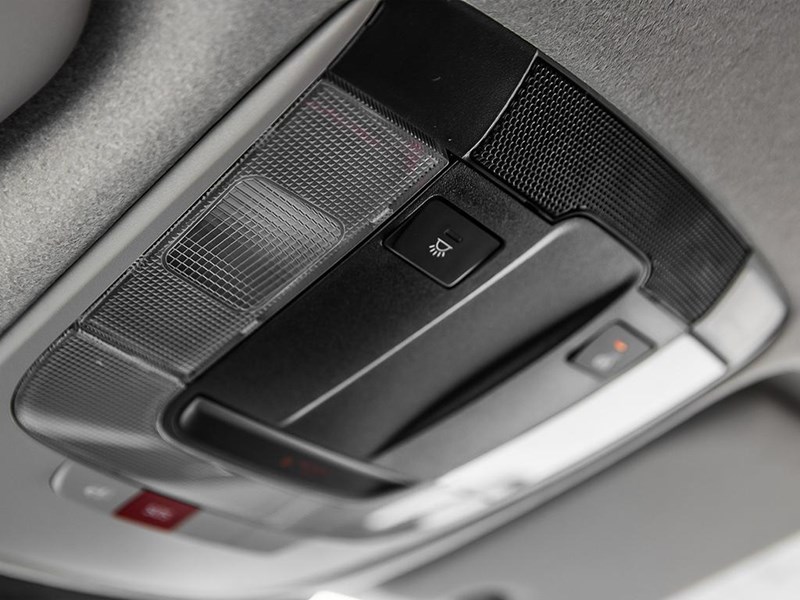 2026 Kia Niro PHEV EX FWD