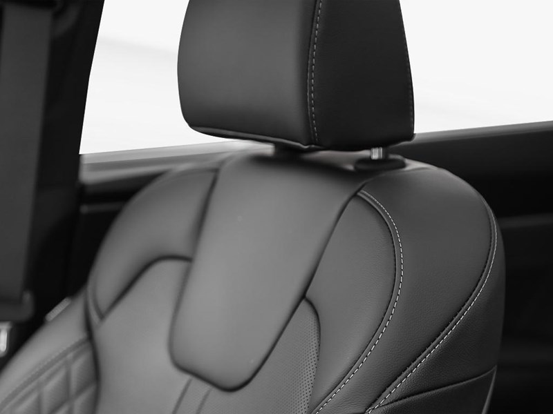 2026 Kia Sorento PHEV SX AWD