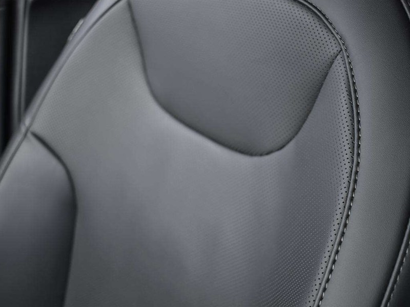 2026 Kia K4 EX Premium FWD