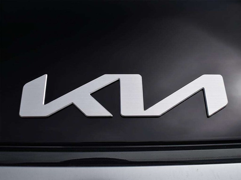 2026 Kia K4 EX Premium FWD