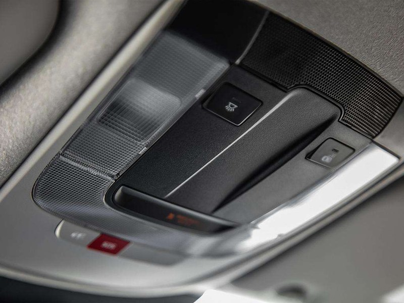 2026 Kia Niro EV Wind+ FWD