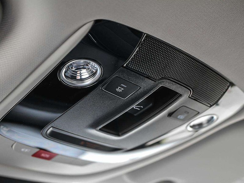 2026 Kia Seltos EX Premium AWD