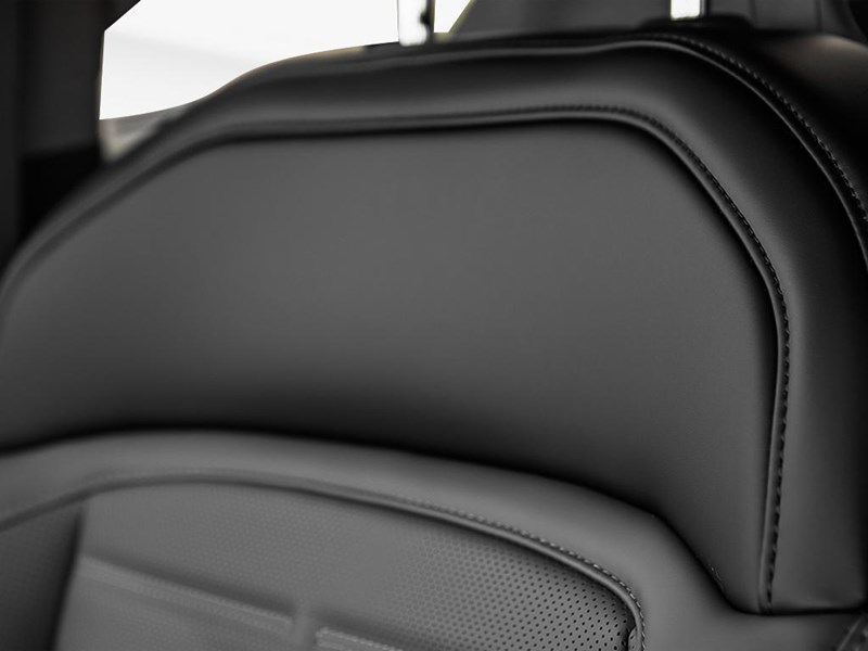 2026 Kia EV9 Land w/Premium Package AWD