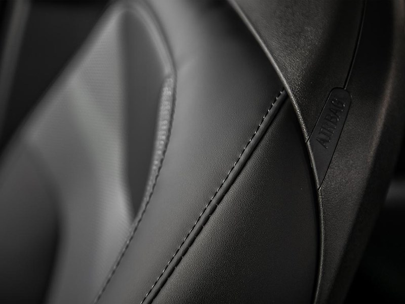 2026 Kia Niro EV Wind+ FWD