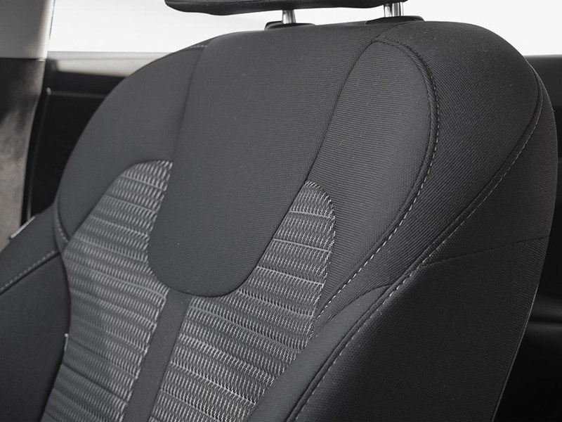 2026 Kia Sorento PHEV EX AWD