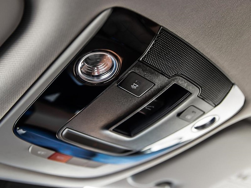 2026 Kia Seltos SX AWD w/Brown Interior