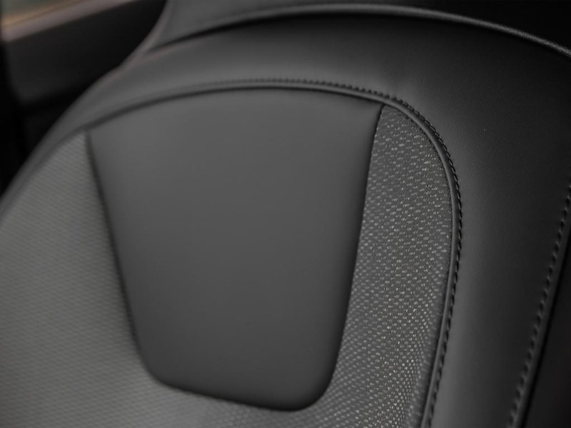 2026 Kia Niro PHEV EX FWD