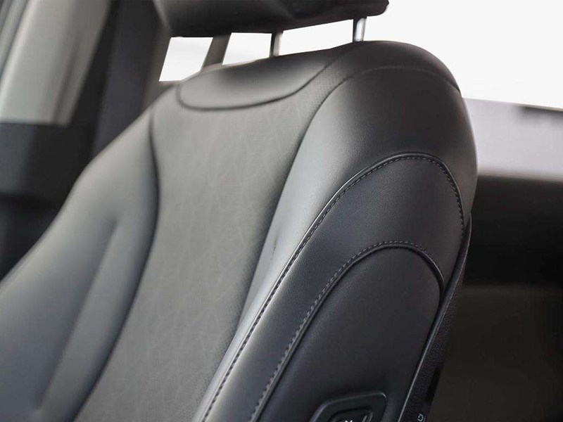 2026 Kia Carnival EX FWD