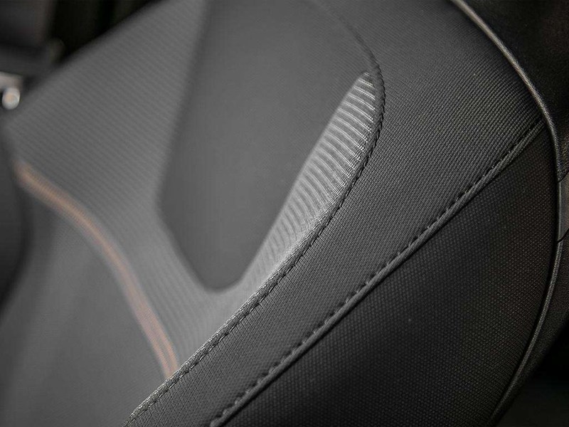2026 Kia Niro EV Wind FWD