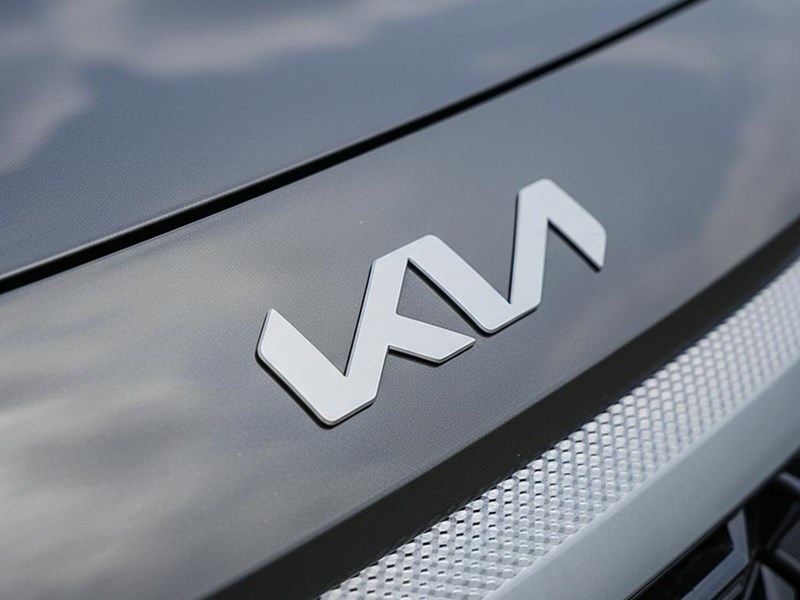 2026 Kia Seltos EX Premium AWD