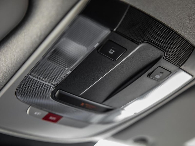 2026 Kia Niro EV Wind+ FWD