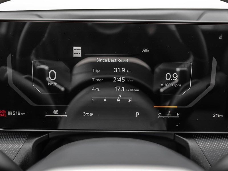 2025 Kia K4 GT-Line Turbo FWD