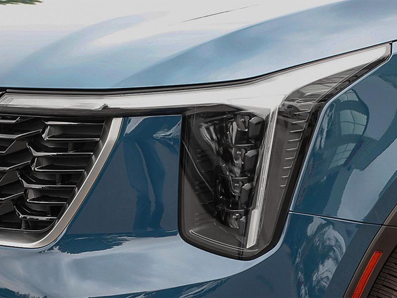 2026 Kia Sorento PHEV SX AWD