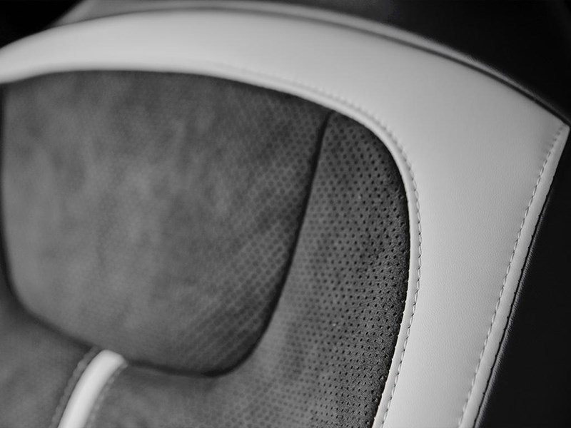 2025 Kia EV6 Land w/GT-Line Pkg AWD