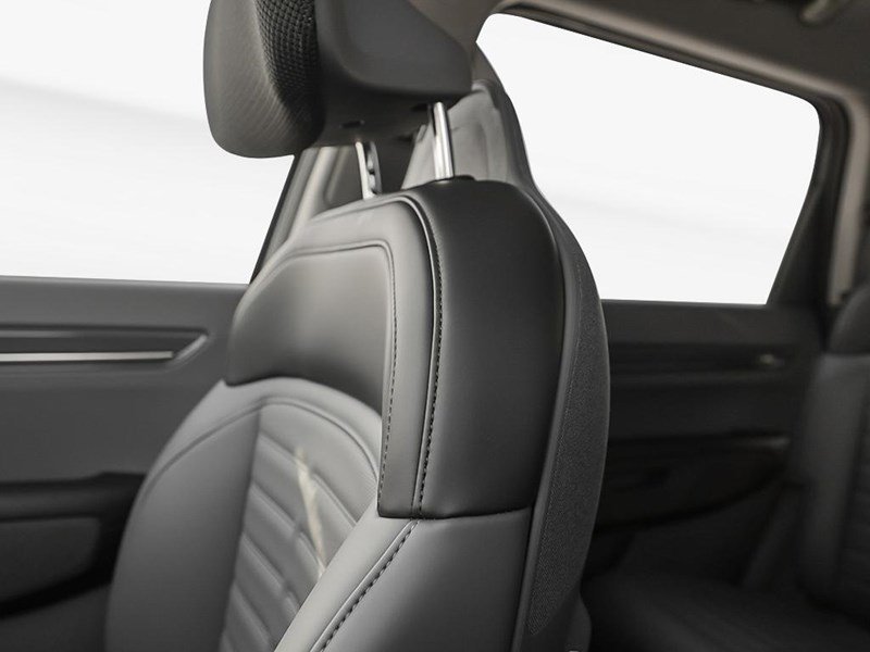 2026 Kia EV9 Land w/Plus Package AWD