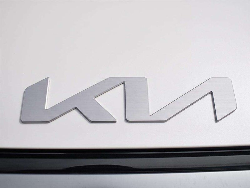 2026 Kia K4 EX Premium FWD