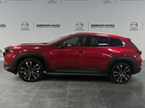 2024 Mazda CX-50 GT image 2