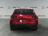 2024 Mazda CX-50 GT image 4