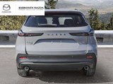 2026 Mazda CX-5 GS image 5