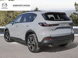 2026 Mazda CX-5 GS image 4