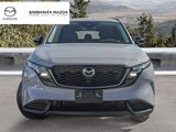 2026 Mazda CX-5 GS image 2